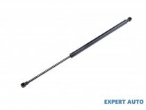 amortizor-capota-fata-lexus-gs-2005-2011-grs19-uzs19-gws