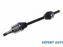 planetara-stanga-toyota-avensis-2003-2008-t25-43420-0524