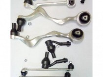 kit-brate-bmw-seria-3-2005-e90-32106767781