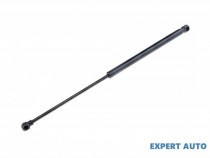 amortizor-portbagaj-audi-a3-1996-2003-8l1-8d9827552f