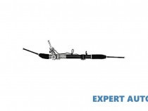 caseta-de-directie-2x4-dodge-caliber-2006-5105528ac