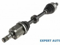 planetara-stanga-fata-honda-civic-9-2012-fk-fb-44306-t