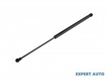 amortizor-portbagaj-volkswagen-lupo-1998-2005-6x1-6e1-6x