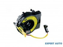 spirala-airbag-hyundai-ix35-2010-93490-2m000