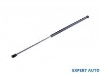 amortizor-portbagaj-seat-leon-3-2012-5f1-5f9827550b
