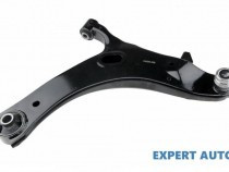 brat-suspensie-dreapta-subaru-forester-2008-sh-20202-s