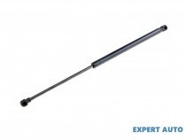 amortizor-portbagaj-seat-leon-1-1999-2006-1m1-1m6827550a