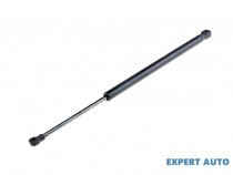 amortizor-portbagaj-seat-ibiza-v-2017-kj1-6j3827550-big-0