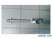 caseta-de-directie-manuala-volkswagen-lupo-1998-2005-6x1