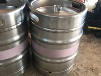 butoi-inox-de-bere-big-0