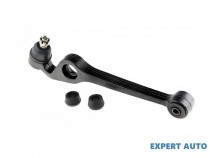 brat-suspensie-daihatsu-sirion-2005-m3-48069-97201-big-0