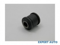 bucsa-bieleta-antiruliu-spate-cadillac-cts-i-2002-2007-2