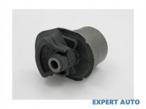 bucsa-punte-spate-toyota-prius-2003-2009-w2-48725-02240-big-0