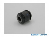 bucsa-brat-nissan-x-trail-2001-2013-t30-55152-50a10