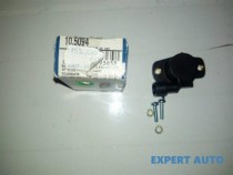 senzor-acceleratie-volkswagen-bora-1998-2005-1j2-1j6-707