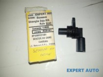 senzor-ax-cu-came-audi-a2-2000-2005-8z