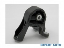 tampon-grup-diferential-honda-shuttle-1994-2004-ra-507