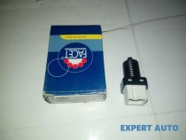 senzor-lumini-frana-citroen-c3-2002-fc