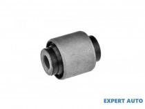 bucsa-brat-honda-civic-5-1993-1996-ej-52395-sh3-004