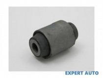 bucsa-brat-honda-cr-v-1995-2002-rd-52350-s10-a00