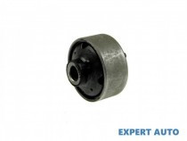 bucsa-punte-spate-jeep-patriot-2007-mk74-6104719