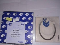 set-segmenti-ford-escort-3-1980-1986-gaa