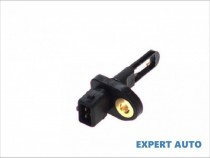 senzor-temperatura-admisie-aer-presiune-volkswagen-bora