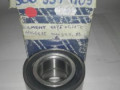 rulment-roata-bmw-seria-5-1987-1995-e34-small-0