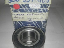 rulment-roata-bmw-seria-5-1987-1995-e34