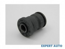 bucsa-toyota-corolla-1992-1999-e10-48654-12070