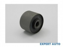 bucsa-nissan-patrol-gr-iv-1988-1998-y60-gr-54560-01j00