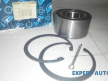 rulment-roata-opel-astra-f-1991-1998-t92