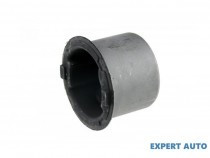 bucsa-brat-mazda-6-2012-gj-gl-kd35-34-300h
