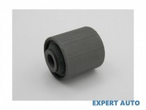 bucsa-brat-mitsubishi-galant-5-1992-1996-e5-a-e7-a-e8-a