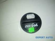 buson-rezervor-benzina-opel-astra-f-1991-1998-t92-08-08