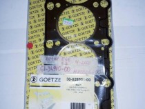 garnitura-chiuloasa-bmw-seria-3-1998-2005-e46-1-708-585-big-0