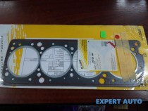 garnitura-chiuloasa-fiat-tempra-1990-1998-159-02090a