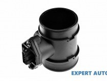 debitmetru-aer-opel-vectra-b-1995-2002-j96-833326