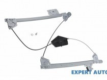 macara-geam-electric-audi-a5-coupe-2007-2011-8t3-8t8837462