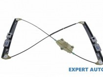 macara-geam-electric-audi-a6-2004-2008-4f2-c6-4f0839461