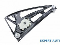 macara-geam-electric-bmw-seria-7-1994-2001-e38-51358125204