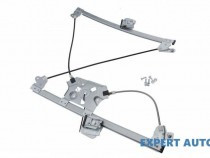 macara-geam-electric-bmw-seria-5-2001-2010-e60-51337184384