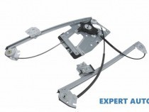 macara-geam-electric-bmw-seria-5-1995-2003-e39-51338252393