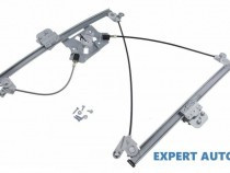 macara-geam-electric-bmw-seria-5-2001-2010-e60-51337184383