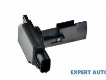 debitmetru-aer-mitsubishi-pajero-4-2006-v8-w-v9-w-mr98