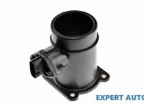 debitmetru-aer-nissan-primera-1996-2001-p11-22680-5u400