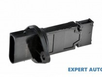 debitmetru-aer-mercedes-e-class-1995-2003-w210-6110940048