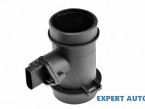 debitmetru-aer-mercedes-c-class-1993-2000-w202-a0000940948