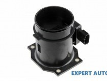 debitmetru-aer-nissan-primera-1996-2001-p11-22680-2j200