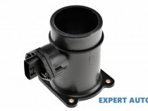debitmetru-aer-nissan-pathfinder-ii-1997-2004-r50-22680